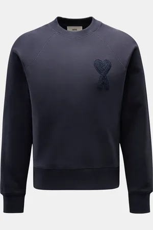 Ami Herren - Sweatshirt