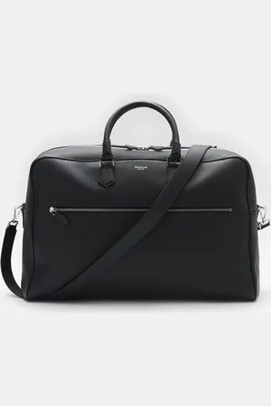 SERAPIAN Herren - Weekender