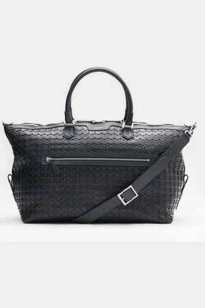 SERAPIAN Herren - Weekender