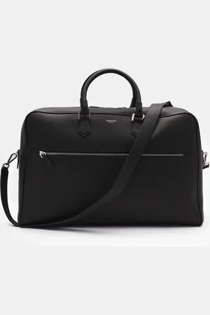 SERAPIAN Herren - Weekender