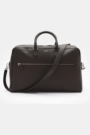 SERAPIAN Herren - Weekender