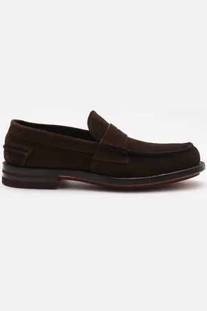 Fabi Herren - Penny Loafer 