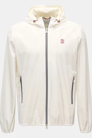 Brunello Cucinelli Herren - Blouson