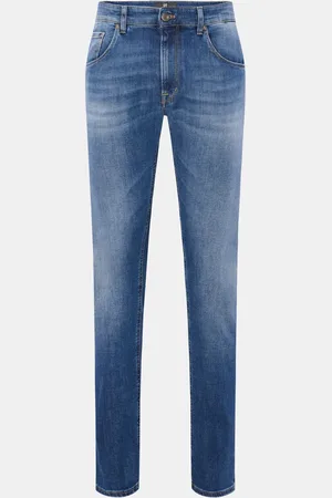 PT Torino Herren - Jeans 