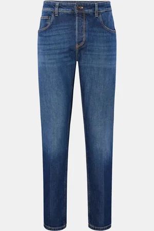 PT Torino Herren - Jeans 