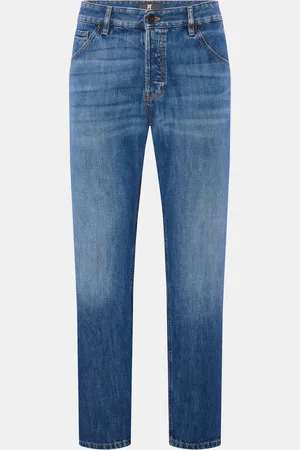PT Torino Herren - Jeans 