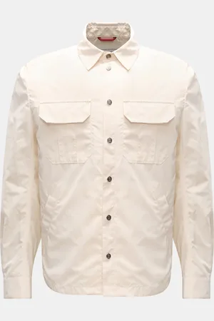Brunello Cucinelli Herren - Jacke