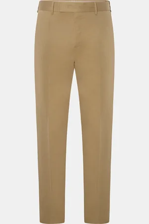 PT Torino Herren - Chino 