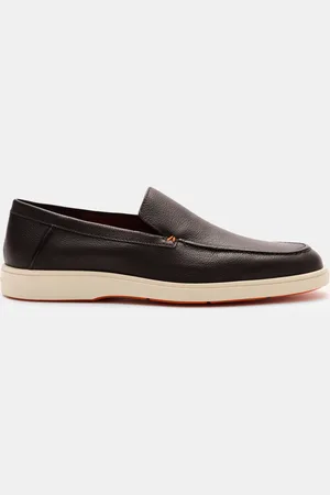 santoni Herren - Loafer