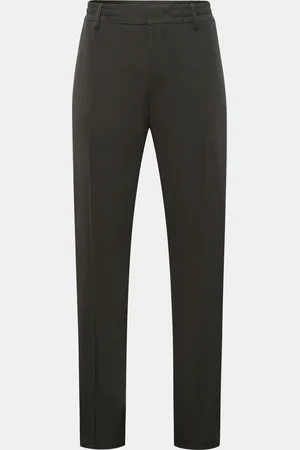 NN.07 Herren - Joggpants 
