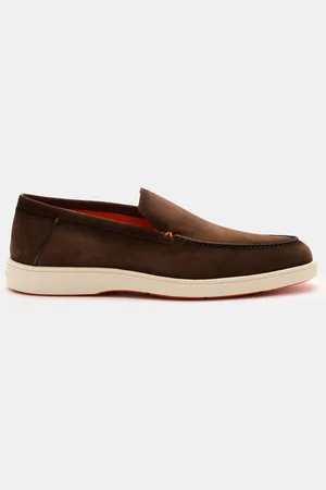 santoni Herren - Loafer