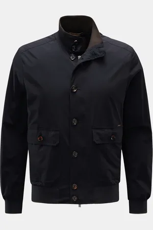 MOORER Herren - Blouson 