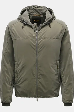 MOORER Herren - Blouson 