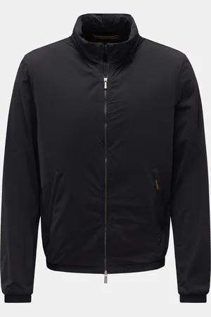 MOORER Herren - Blouson 