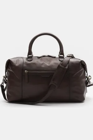 Officine creative Herren - Weekender