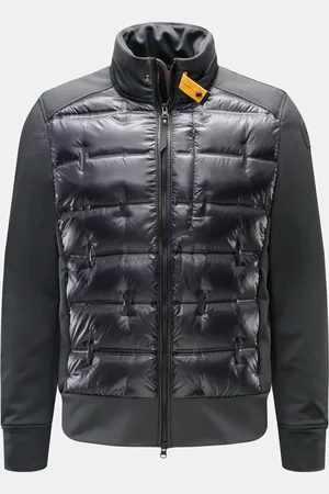 Parajumpers Herren - Jacke 