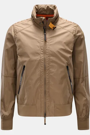 Parajumpers Herren - Jacke 