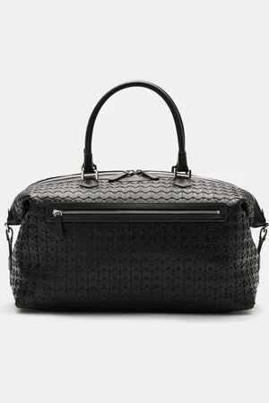 SERAPIAN Herren - Weekender
