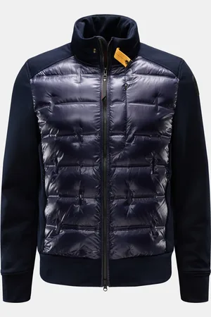 Parajumpers Herren - Jacke 