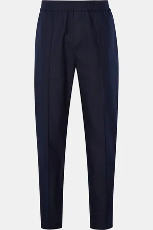A.P.C. Herren - Joggpants 