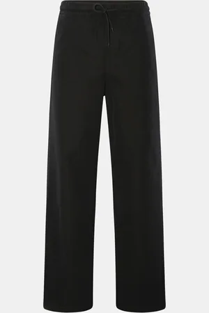 A.P.C. Herren - Joggpants 