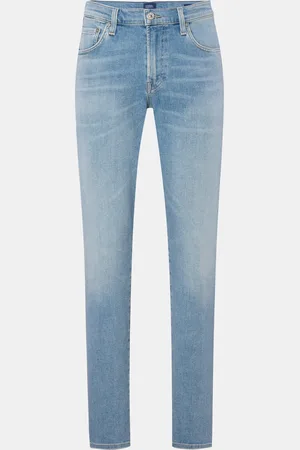 Citizens of Humanity Herren - Jeans 