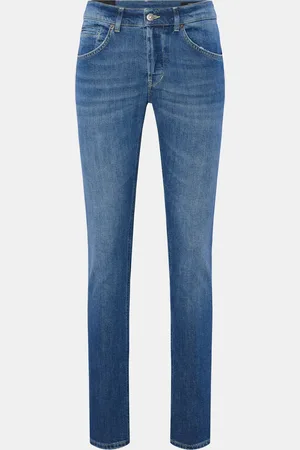 Dondup Herren - Jeans 