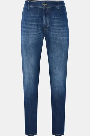 Dondup Herren - Jeans 