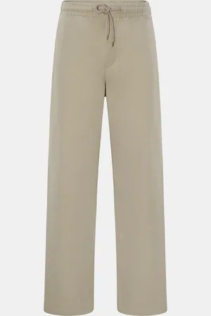 A.P.C. Herren - Joggpants 