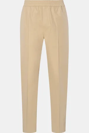 A.P.C. Herren - Joggpants 