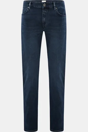 Closed Herren - Jeans