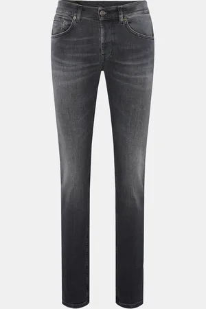Dondup Herren - Jeans 