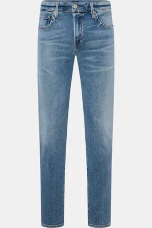 Citizens of Humanity Herren - Jeans 