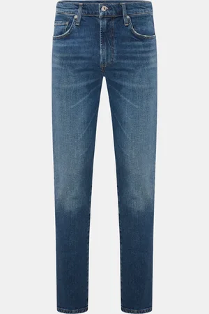 Citizens of Humanity Herren - Jeans 