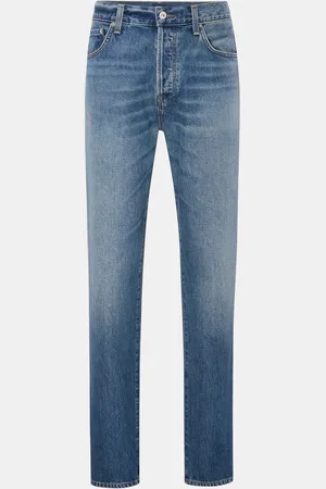 Citizens of Humanity Herren - Jeans 
