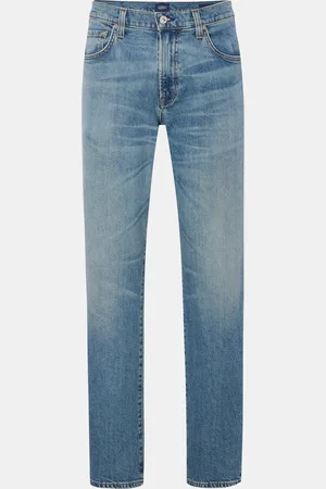 Citizens of Humanity Herren - Jeans 