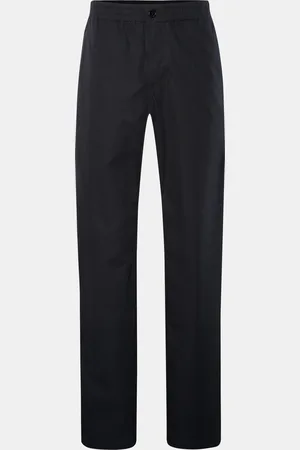 A.P.C. Herren - Joggpants 