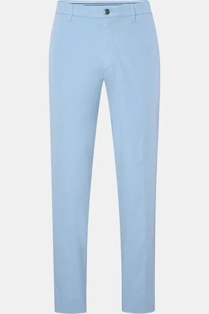 GTA Herren - Joggpants 
