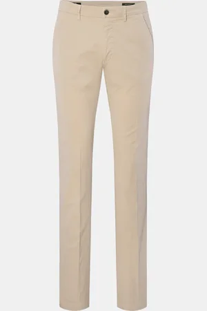 Masons Herren - Chino 