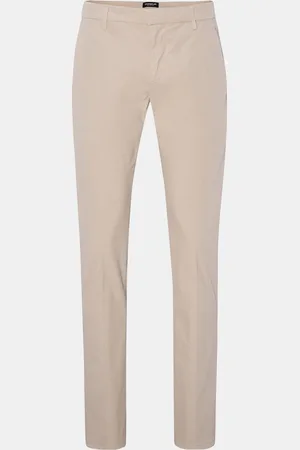 Dondup Herren - Chino 
