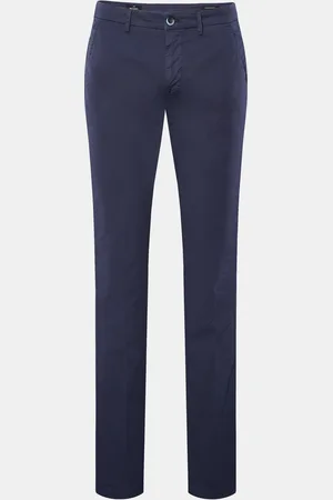 Masons Herren - Chino 