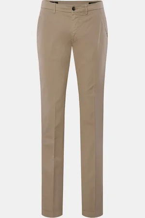 Masons Herren - Chino 