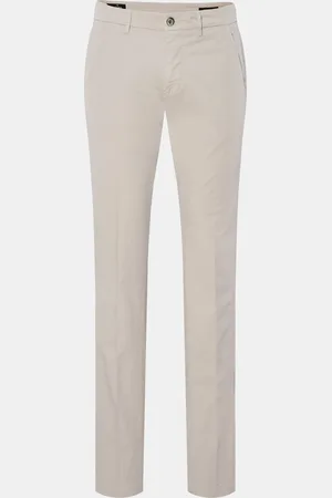 Masons Herren - Chino 
