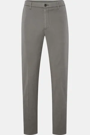 GTA Herren - Joggpants 