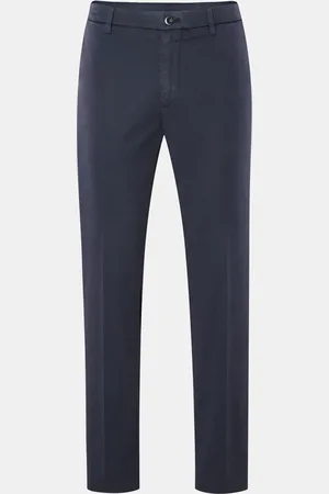 GTA Herren - Joggpants 