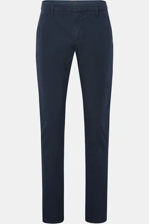 Dondup Herren - Chino 
