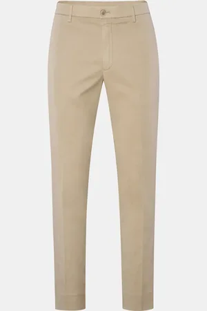 GTA Herren - Joggpants 