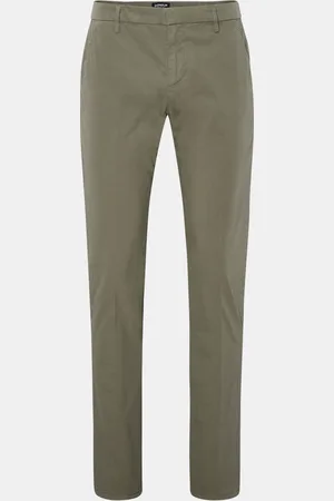 Dondup Herren - Chino 