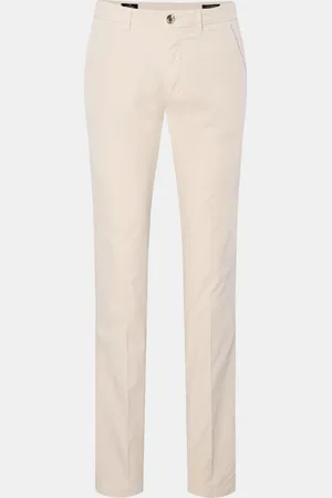 Masons Herren - Chino 