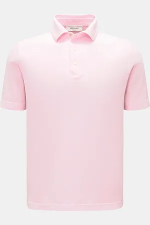 FILIPPO DE LAURENTIIS Herren - Poloshirt